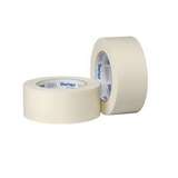 shurtape 100530 redirect to product page